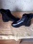 Нови дамски обувки , снимка 2