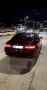 Продавам BMW 320D 4x4/АВТОМАТ, снимка 14