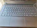 Alienware m15 R7 Gaming, снимка 11