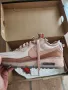 Nike air max 90 terrascape, снимка 5