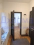 Продавам 2-стаен обзаведен апартамент в топ център, снимка 5