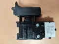 прекъсвач makita 650588-6, снимка 1