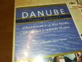 DANUBE DVD X2 2106241017, снимка 5