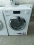 Пералня Miele W1 Power Wash 9 кг. , снимка 1