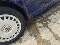 Golf 4 1.9tdi, снимка 4