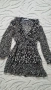 Дамски дрехи Zara , М размер , снимка 2