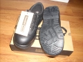 работни обувки с железни бомбета номер 36, снимка 9