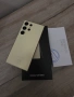 Samsung S24 Ultra 12Gb/512Gb, снимка 2