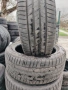 225/45/17 дот25 2 бр, снимка 1