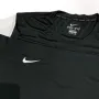 Оригинална мъжка тениска Nike Core | XXL размер, снимка 2