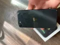 Iphone SE2020 , снимка 4