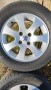 Джанти с гуми 15" от Пежо 307, снимка 12