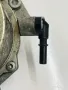 Вакуум помпа за Форд Мондео 2.0 TDCI 140 коня 9673836180 Pierburg 2013, снимка 5