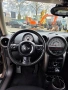 Mini Countryman 1.6 Дизел, 90к.с., снимка 12
