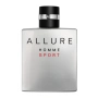 Парфюм Chanel Allure Homme Sport 100ml, снимка 1