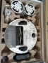 Продавам робот BISSEL ROBOT  много запазен  , снимка 3
