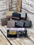 портмонета Adidas gucci christian dior louis vuitton , снимка 12