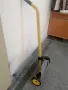 Транспортна количка за газова бутилка, снимка 3
