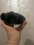 Бинокъл за нощно виждане 42 мп  инфрачервен HD качество  , 5000mah, 3", 800м, x10 увеличение, снимка 4
