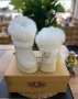 Дамски Боти 🤍UGG, снимка 7