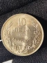 10 лева 1943 г , снимка 2