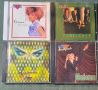 Whitesnake,Madonna,Foreigner,Tina, снимка 1 - CD дискове - 45573494