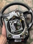 Волан за бмв bmw е46 е39 е38 е53, снимка 2