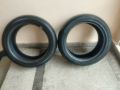 продавам летни гуми NEXEN 185/16/55 2 бр., снимка 1 - Гуми и джанти - 45521365