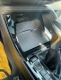 BMW X 1 2.5 diesel 231 к.с, снимка 8
