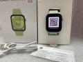 Смарт Часовник Huawei Watch Fit 3 SLO-B09, снимка 5