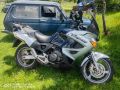 Honda Varadero 1000, снимка 1 - Мотоциклети и мототехника - 45918772