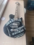 ел.китара JACK DANIEL'S , снимка 1