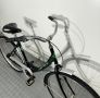 Градски велосипед Phil 28 цола / колело /, снимка 3
