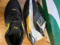 Мъжки маратонки Puma Gore-tex, снимка 5