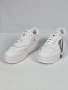 Нови дамски кецове Reebok Club C Extra – Размер 38, снимка 1