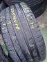 225 40 18  DEBICA 2бр летни дот 2021г , снимка 2