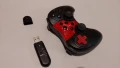 Genesis Gamepad Wireless PV44 (for PS/PC), снимка 1