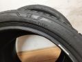  2 бр. 275/35/21 Bridgestone 2021 г. / летни гуми, снимка 9