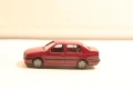 WIKING H0 1/87 VW VENTO МОДЕЛ КОЛИЧКА, снимка 1