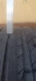 Гуми michelin pilot sport 4 zp 245/45/18", снимка 6