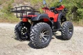 ATV Shineray 250cc, снимка 5