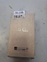 Мобилен телефон LG G3, снимка 1