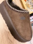Реплика обувки ugg неизползвани, снимка 3