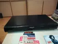 PANASONIC DMR-EH545EGK HDD/DVD RECORDER-ВНОС SWISS 2002251043, снимка 1