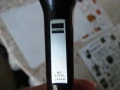 микрофон Sharp оригинален, снимка 4