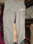 Панталон -Анцунг , снимка 2