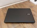 Лаптоп Acer Aspire ES15 Quad Core A4, снимка 8