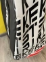 Сак за тенис Babolat Pure Strike, снимка 3