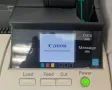 Плотер Canon ipf670, снимка 7