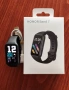 Фитнес гривна Honor Band 7, снимка 2